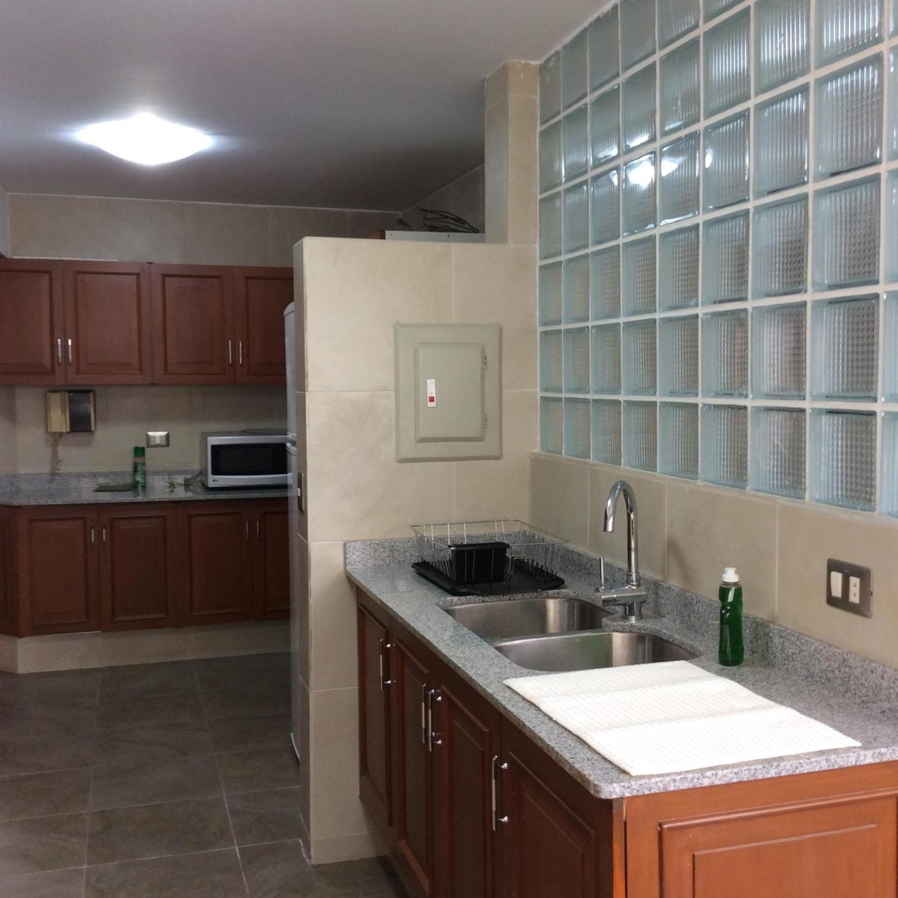 Eucaliptos 1102 Apartment Lima Ngoại thất bức ảnh