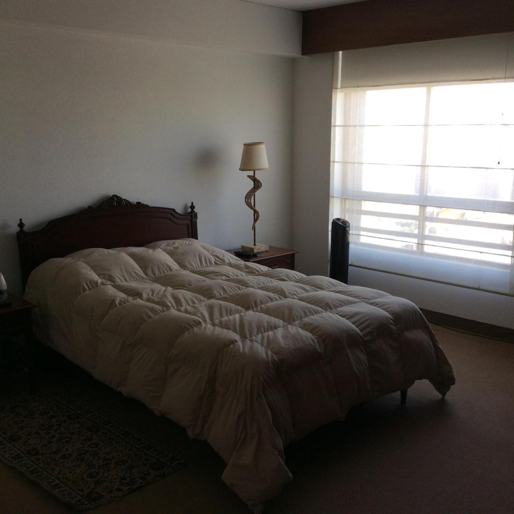 Eucaliptos 1102 Apartment Lima Ngoại thất bức ảnh